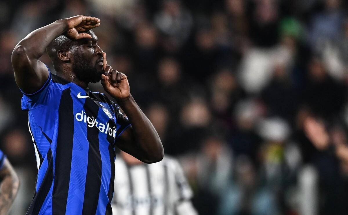 关键在于一 关键在于一