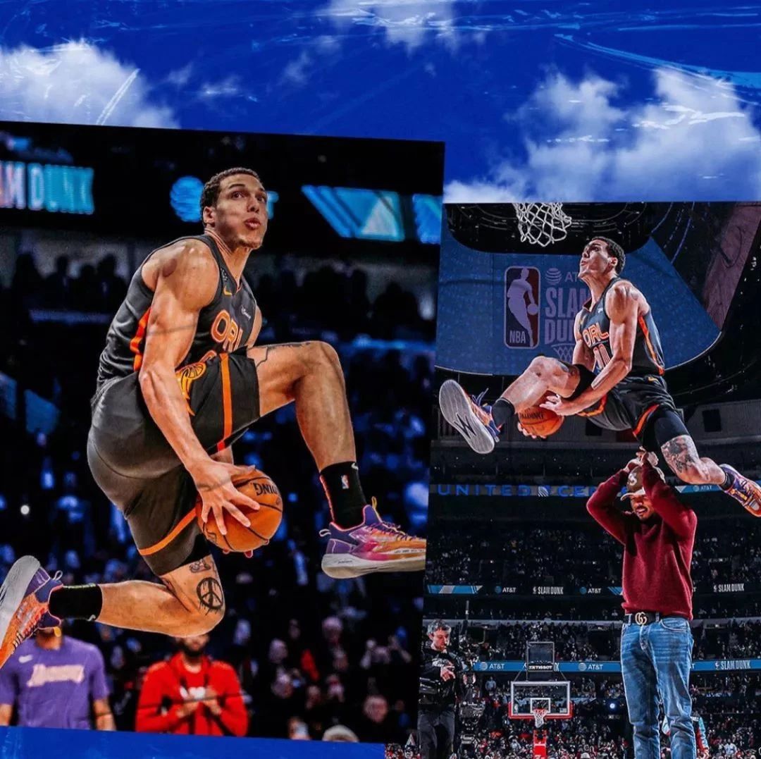 并非要武断 并非要武断