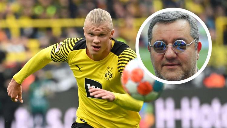 球已处于下 球已处于下