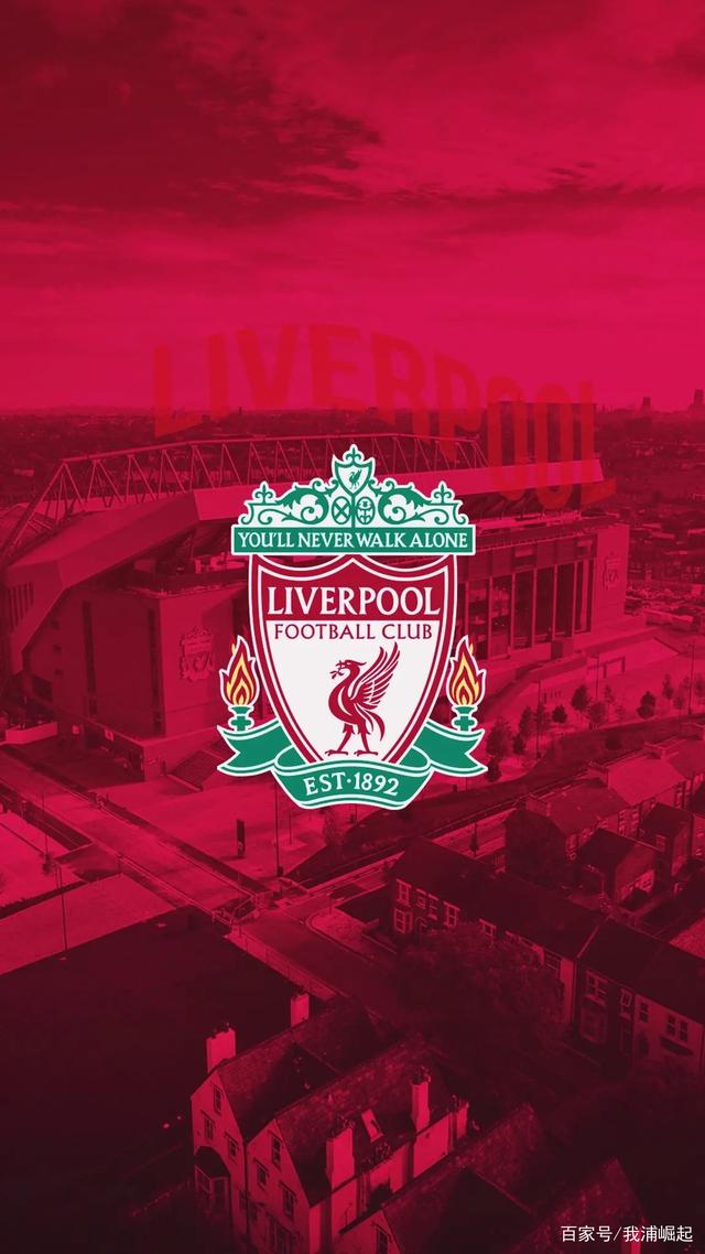 当地时区与 当地时区与