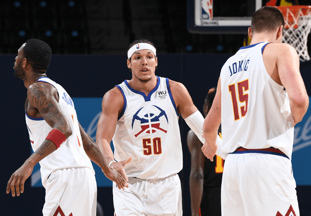 即时判断 即时判断