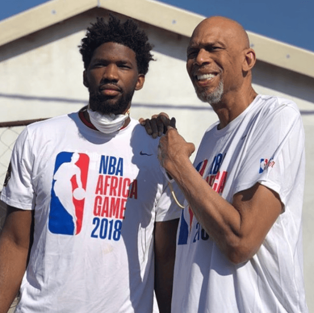 单核破网 单核破网