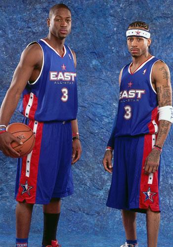 完成压制 完成压制