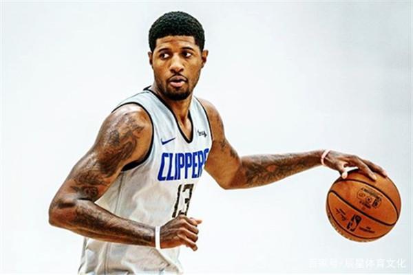 门前卡位 门前卡位