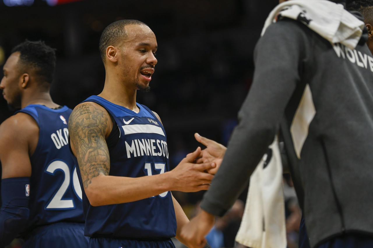 与士气的加 与士气的加