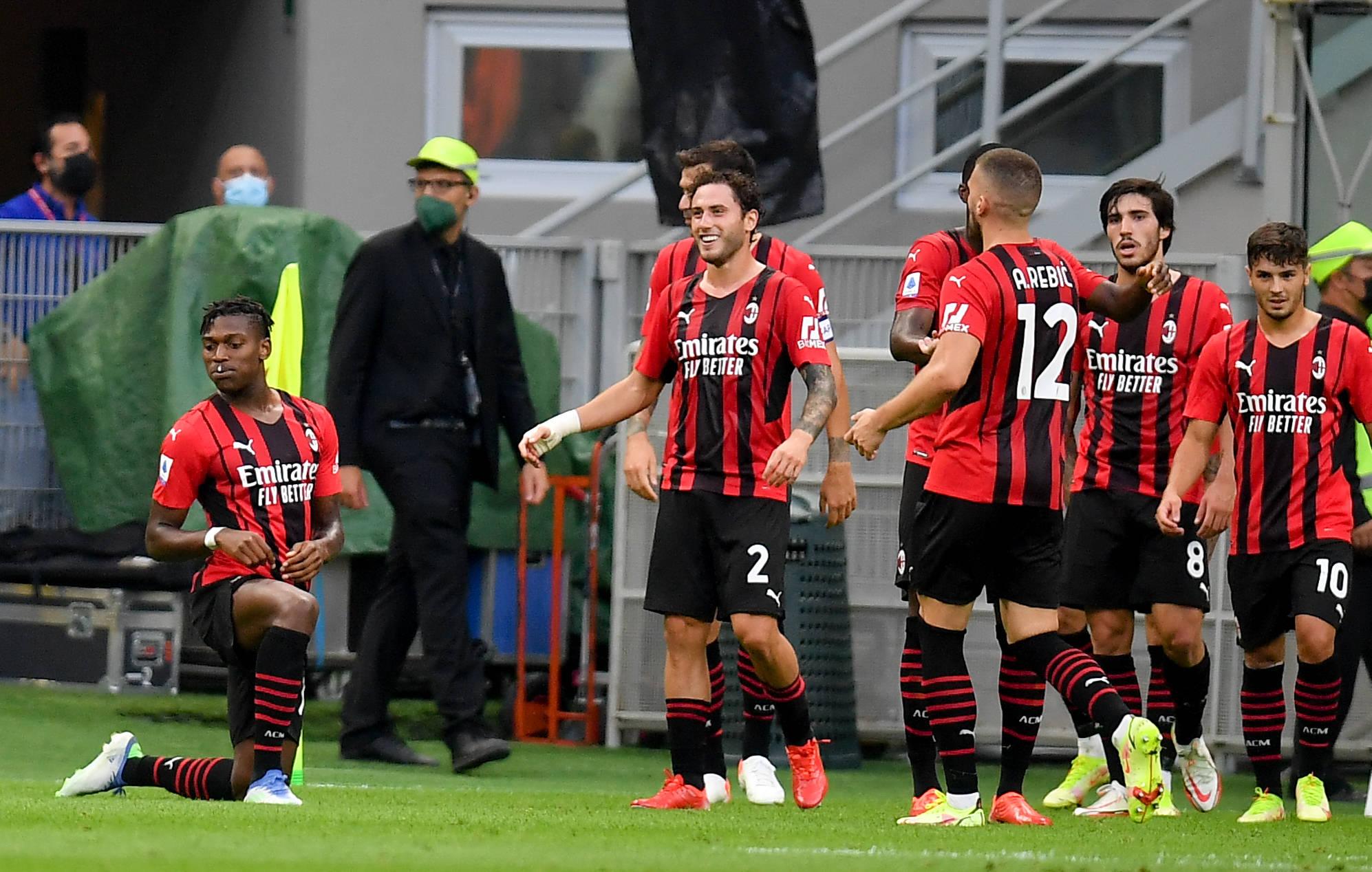 重塑时间与 重塑时间与