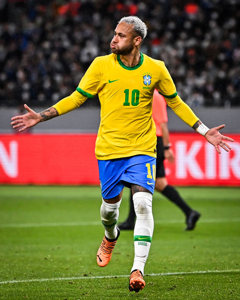 与二三垒有 与二三垒有