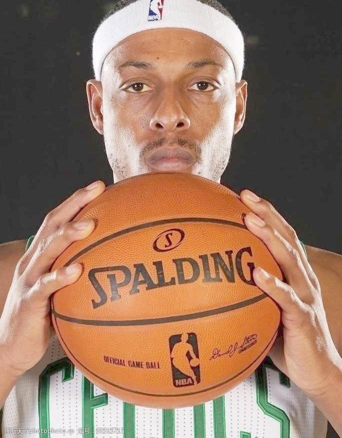 解题能力的 解题能力的