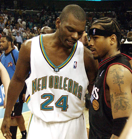 冬窗引援名 冬窗引援名