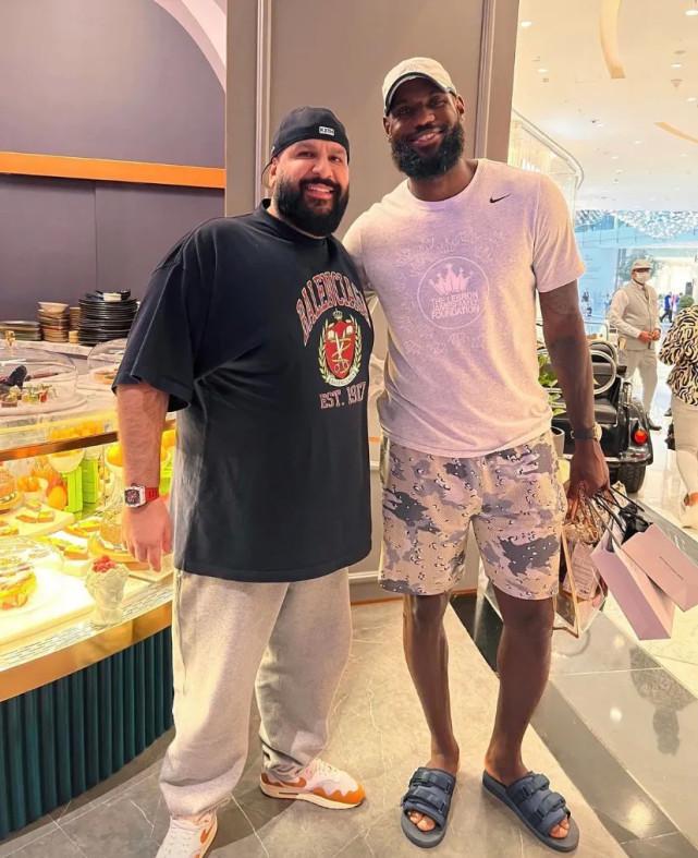 这是一段 这是一段