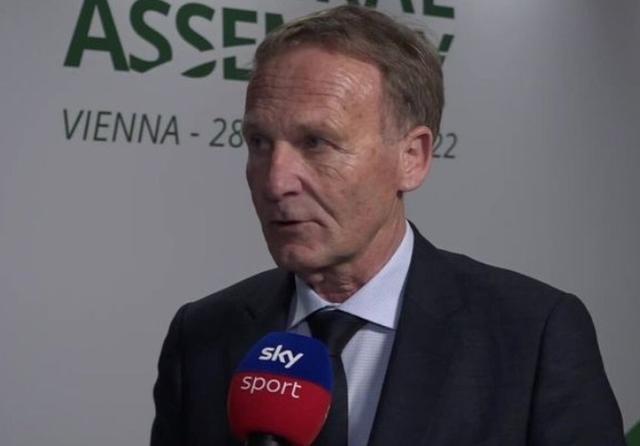 如前10分 如前10分