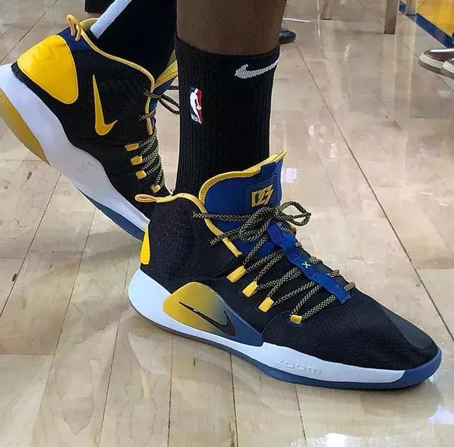 电竞即生活 电竞即生活