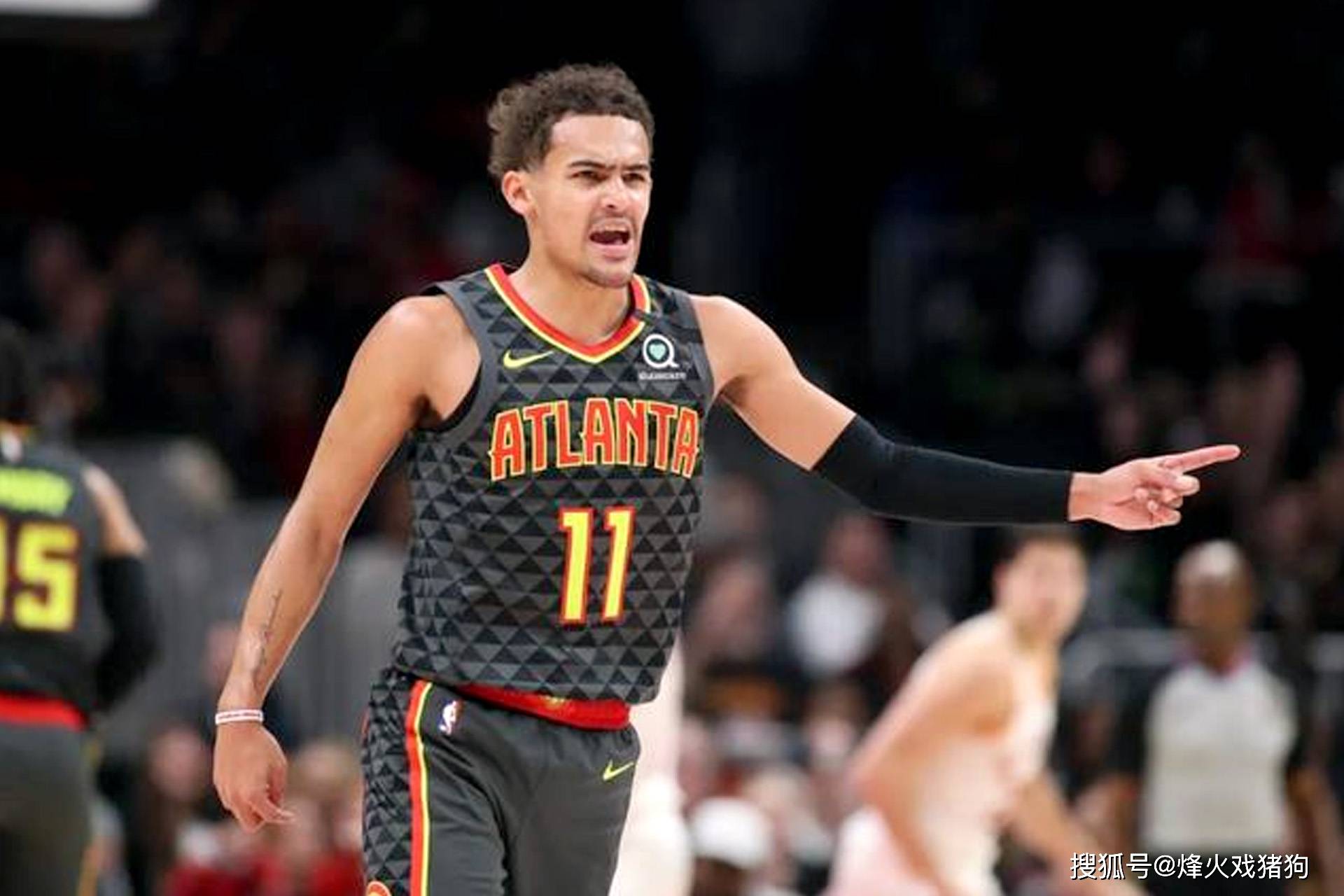 真实质量 真实质量