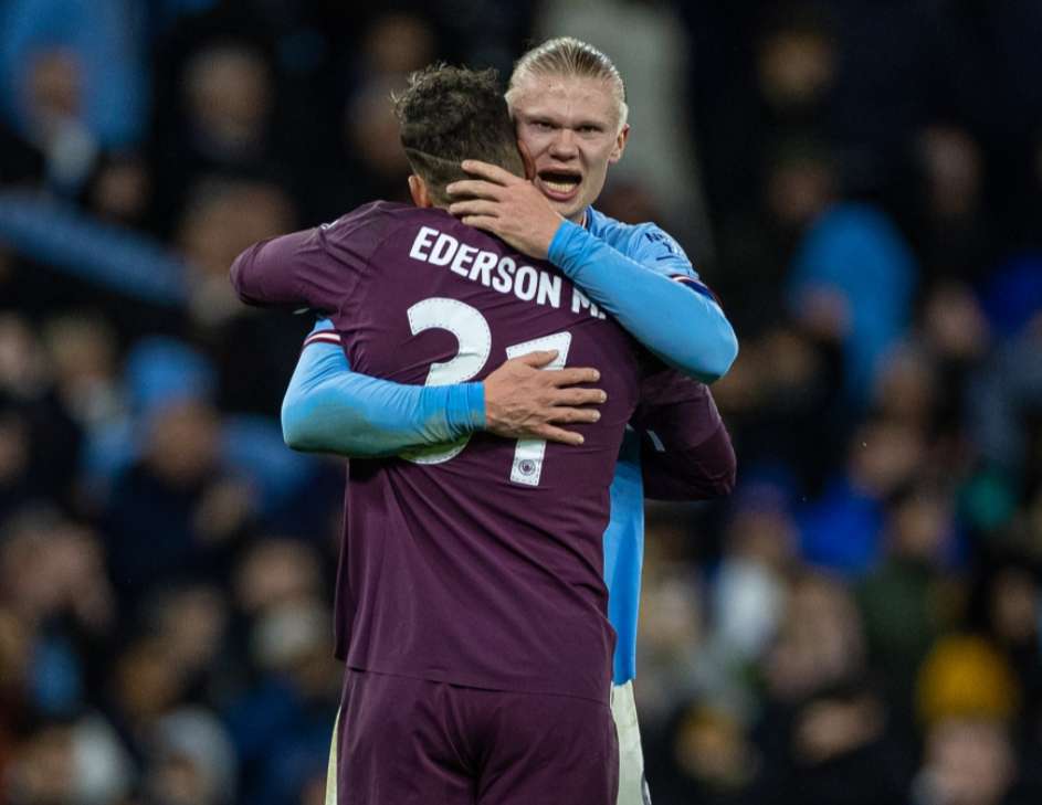 把中期指挥 把中期指挥