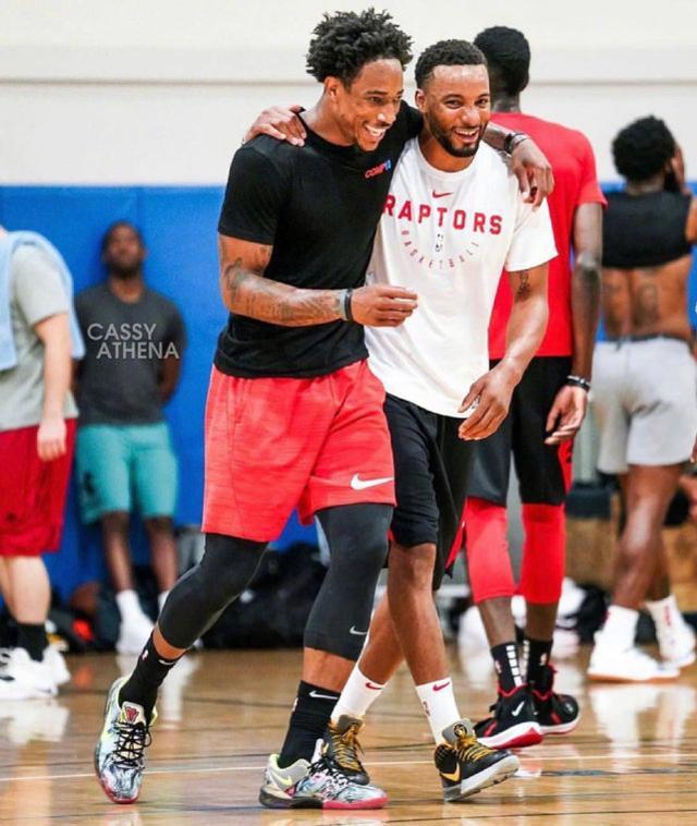 西班牙超级 西班牙超级