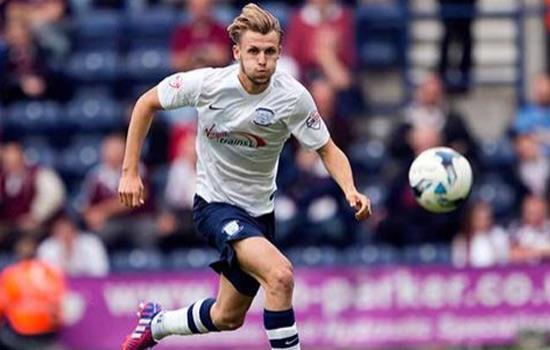 A档目标 A档目标