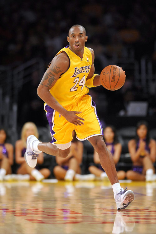 取阵容升级 取阵容升级