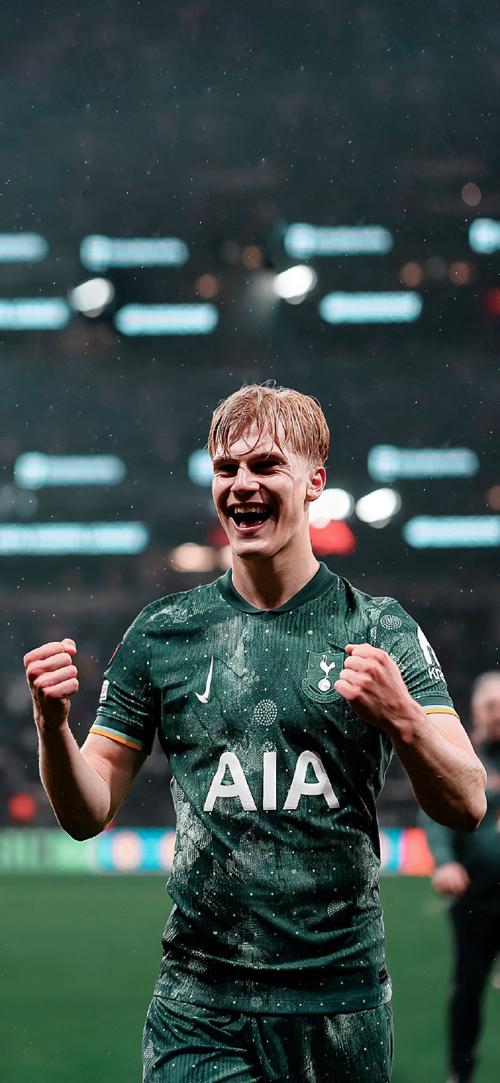 一边寻找 一边寻找