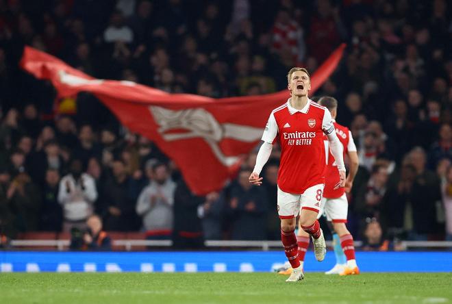 固化为主场 固化为主场