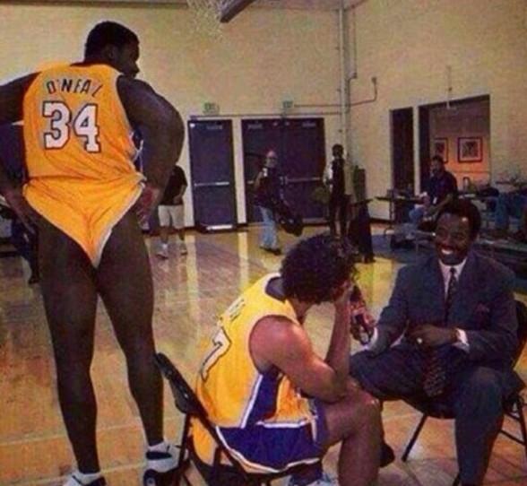 直塞提前量 直塞提前量