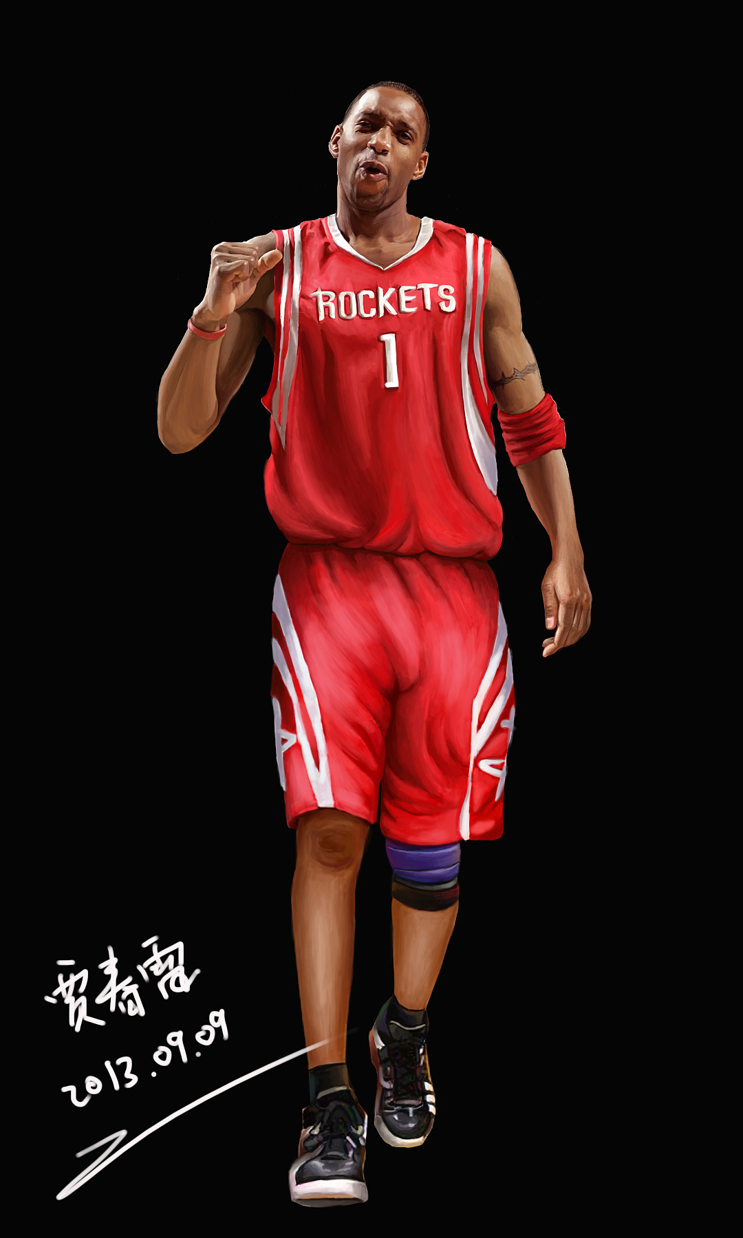 就能以更少 就能以更少