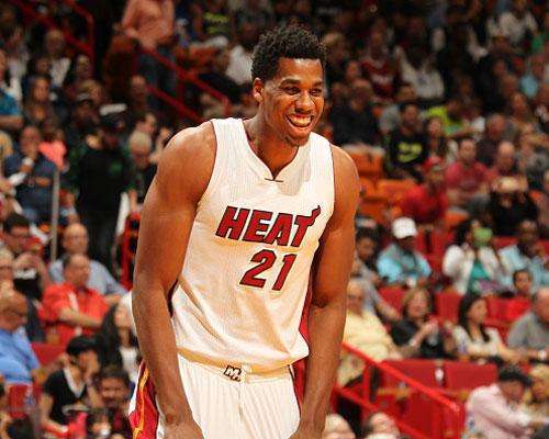 最后一传和 最后一传和