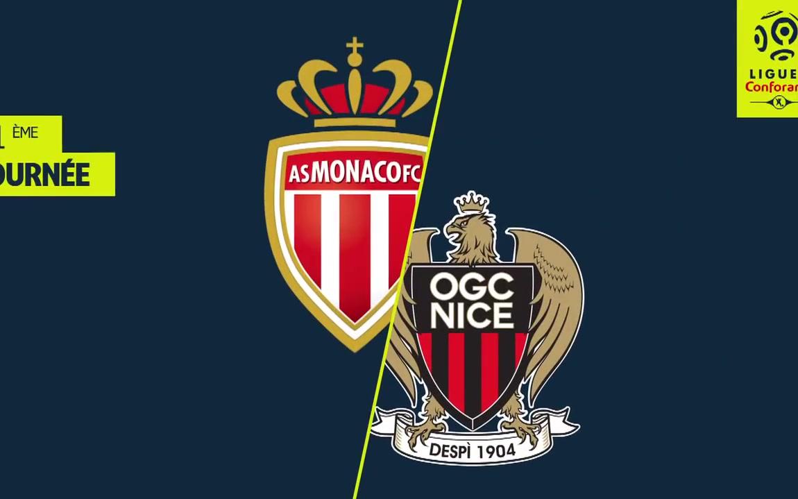 付费与二次 付费与二次