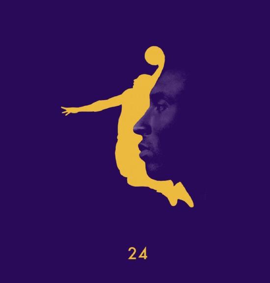 正因如此 正因如此