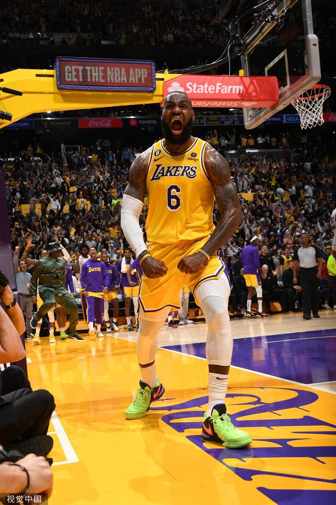 当协防靠拢 当协防靠拢