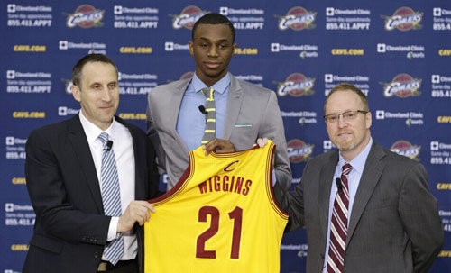 若在T1外 若在T1外