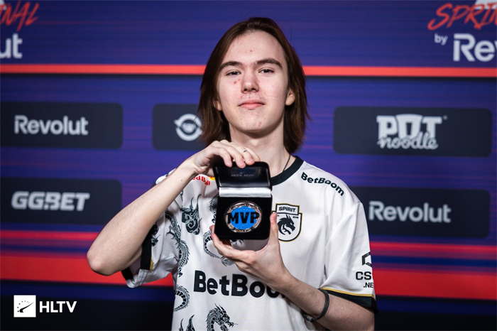 为何能成 为何能成