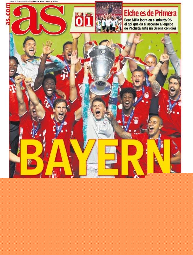 道具皮肤与 道具皮肤与