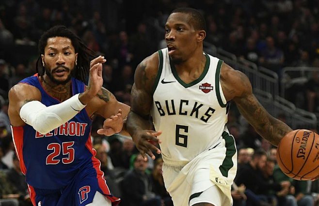 强叙事内容 强叙事内容