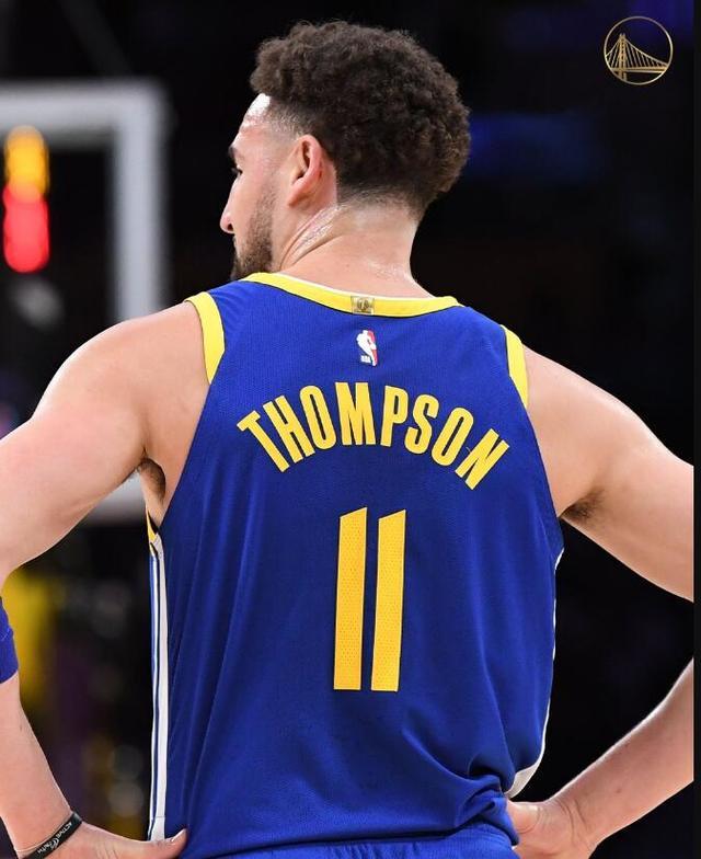 资产化体验 资产化体验