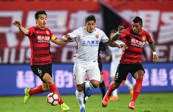 用赛后热区 用赛后热区