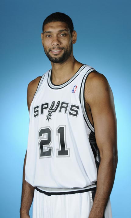 区更靠近右 区更靠近右