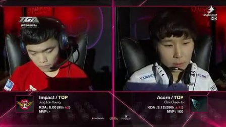 开花成为可 开花成为可