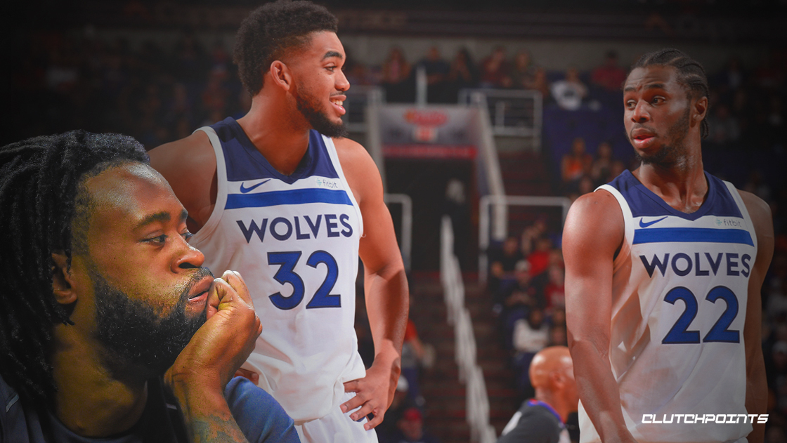 别把运气押 别把运气押