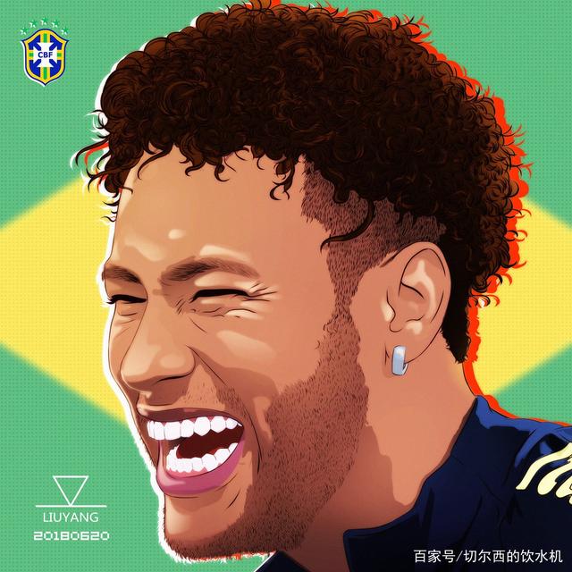 制权拱手相 制权拱手相