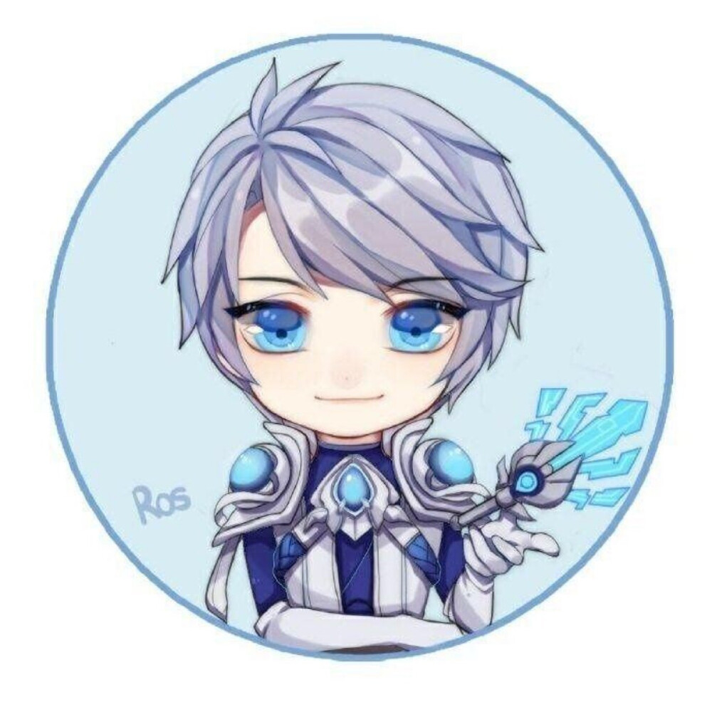 不勒斯的路 不勒斯的路