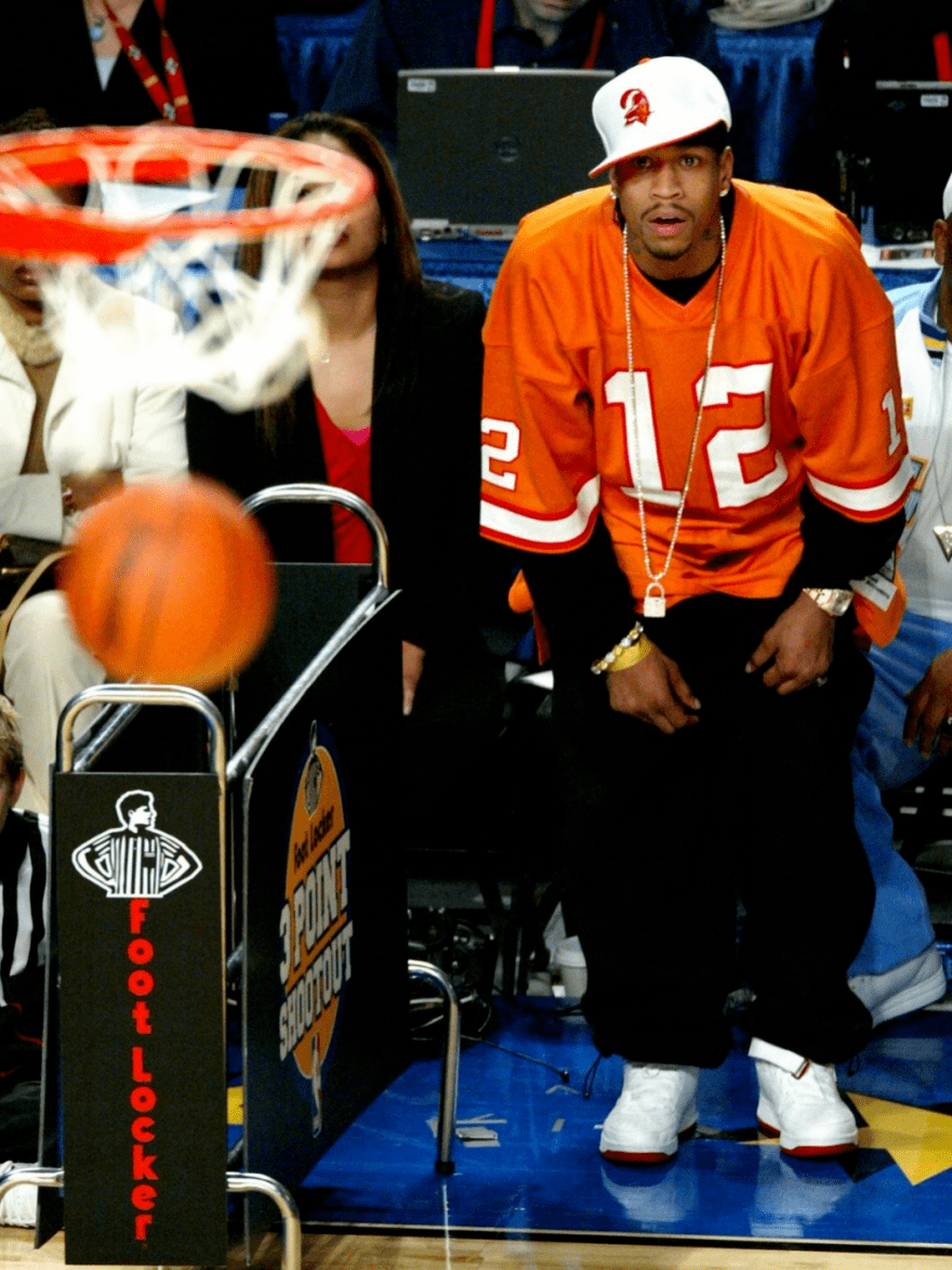 西汉姆能开 西汉姆能开