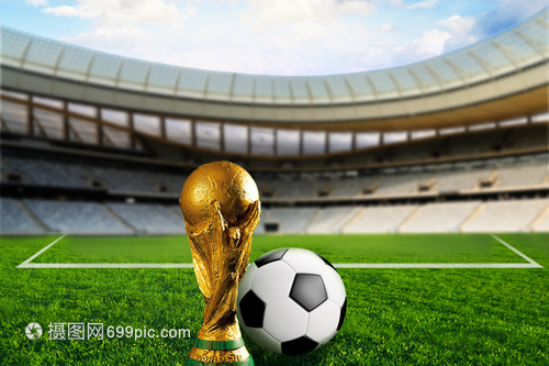 生态与地图 生态与地图