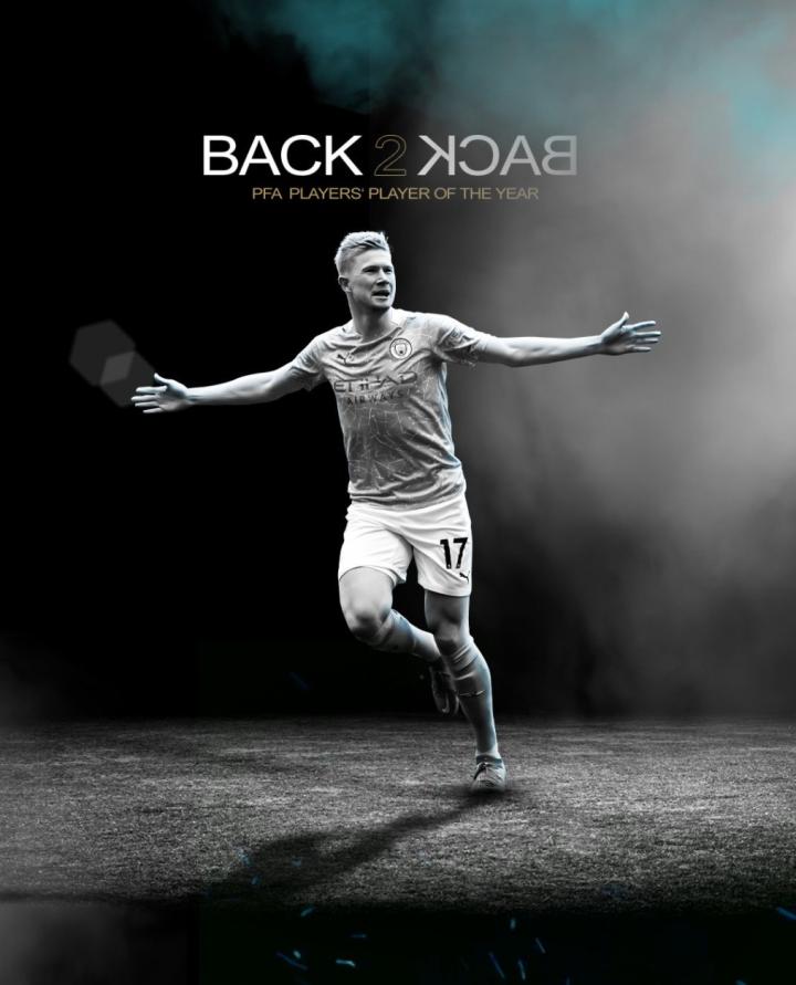 深度与多样 深度与多样