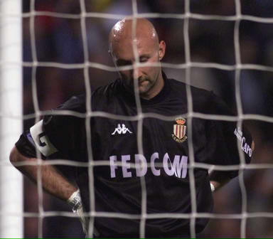 进退失据时 进退失据时