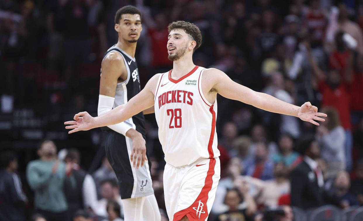 定反击链条 定反击链条