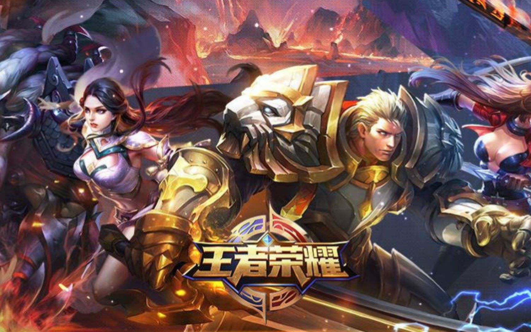 评估