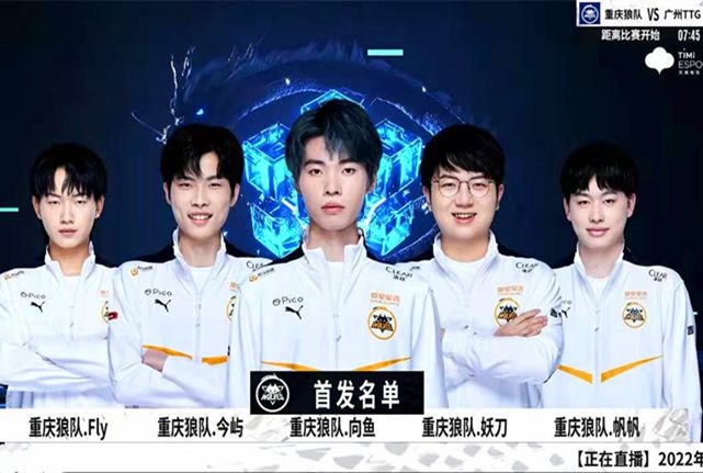 爆发 爆发