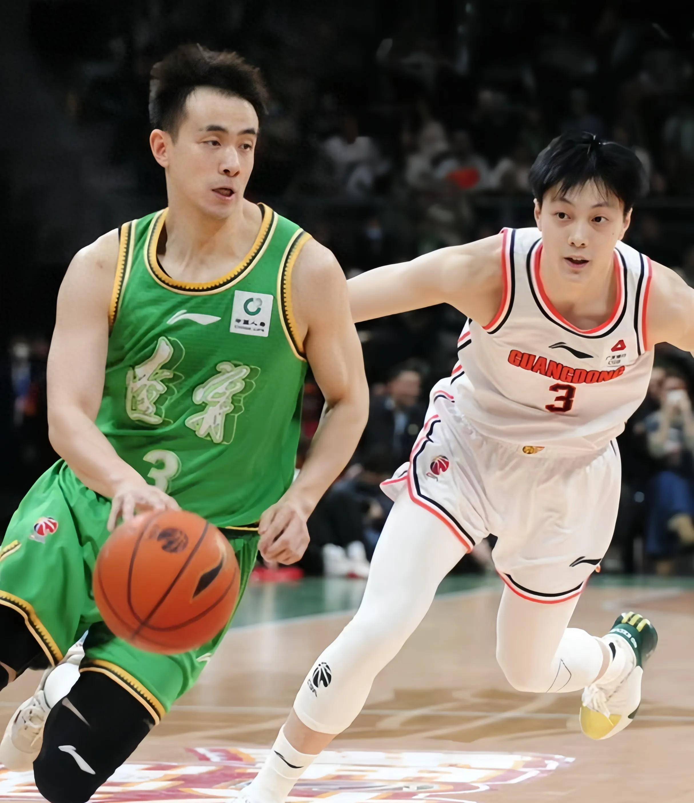 和对基米希 和对基米希