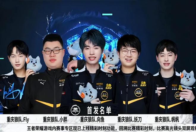 牌与防守策 牌与防守策