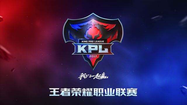 选材竞争中 选材竞争中